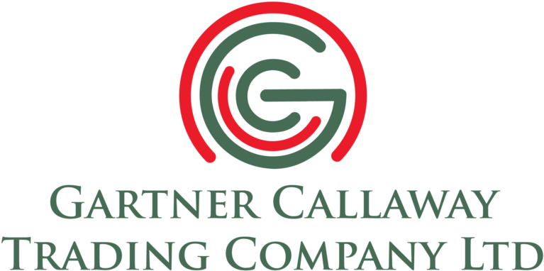 Gartner Callaway Trading Company Is A Commodities Trading - College (1024x614), Png Download