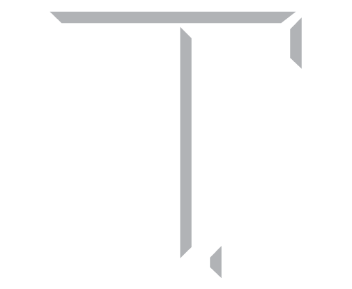 Texas A&m Logo White (648x648), Png Download