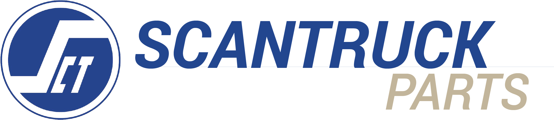 6120 - Olweus Bullying Prevention Program (2277x530), Png Download