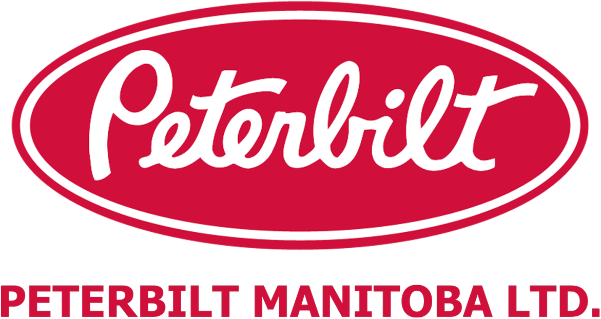 For More Info, Please Visit - Calligraphy (1200x728), Png Download