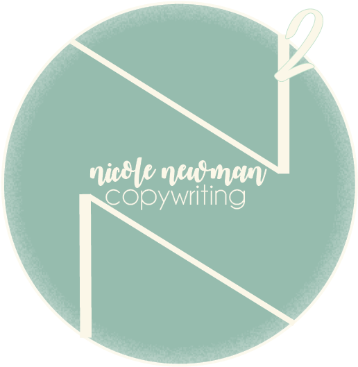 During The Summer Of 2017, I Was Challenged With The - Locket (750x750), Png Download