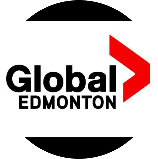 Edmonton Oilers Riding Draisaitl's Hot Streak Into - Graphic Design (661x662), Png Download