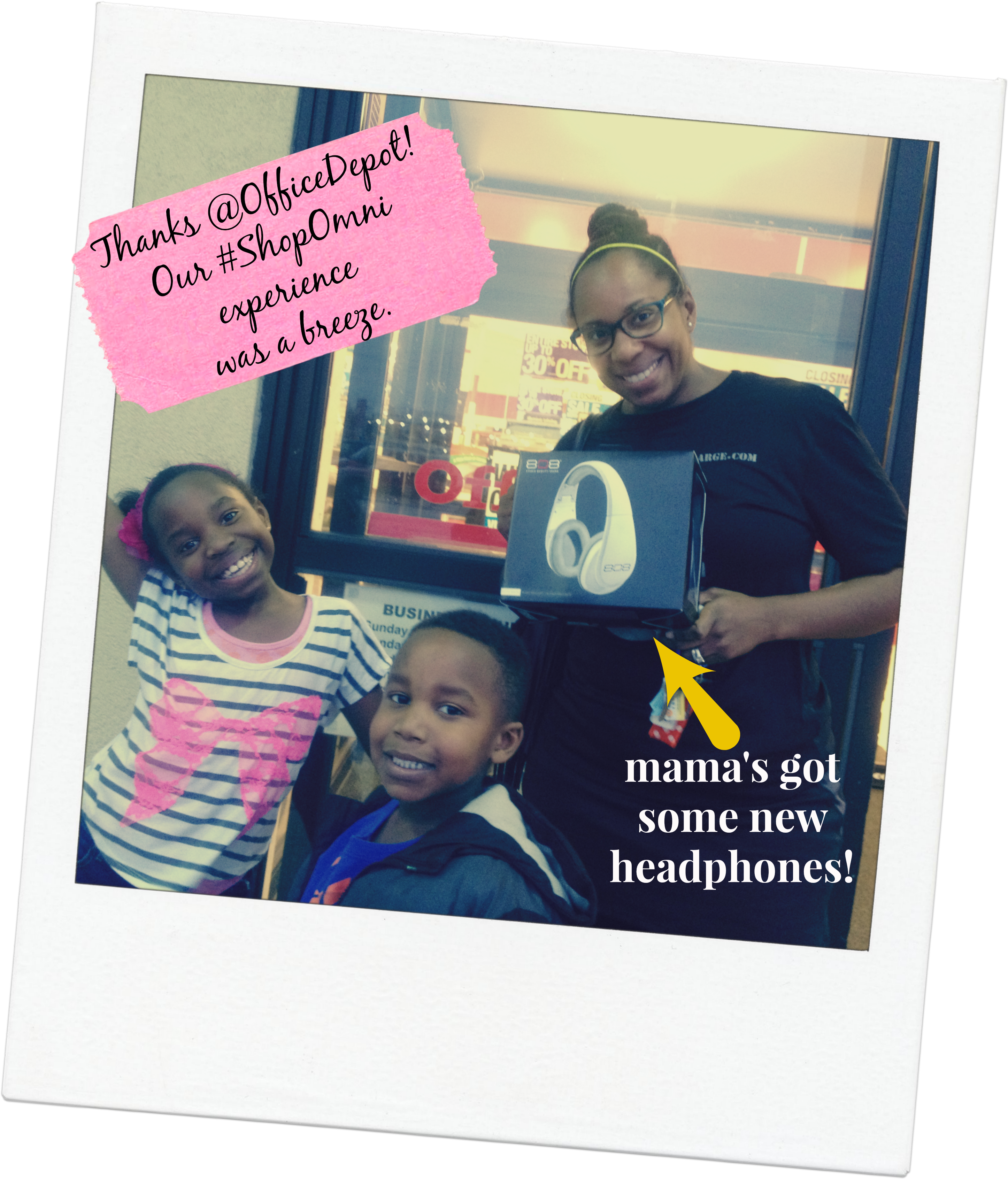 Three Cheers For Instant Gratification Order Online - Album Cover (2917x3410), Png Download