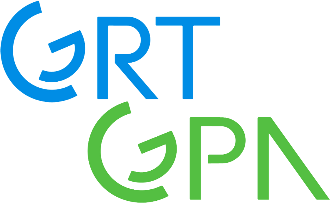 Logo - 1000 - Graphic Design (1200x800), Png Download