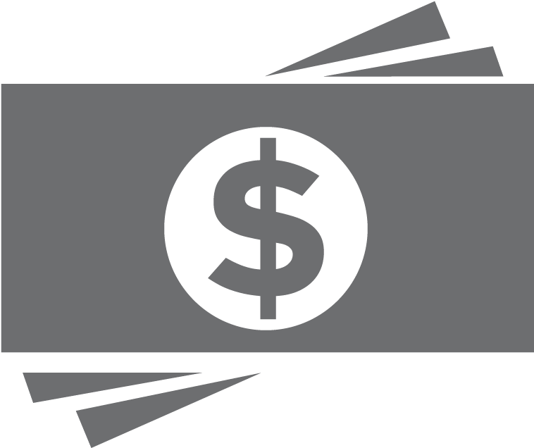 Red Cross Harvey - Sign (1000x1000), Png Download