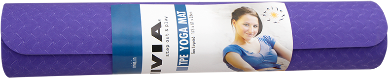 Exercise Mat (800x800), Png Download