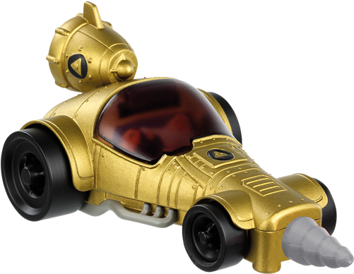 Despicable Duo - Minions Mc Donalds (720x710), Png Download