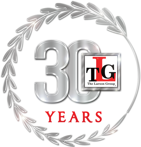 Images Peterbilt Of Raleigh - Emblem (619x619), Png Download