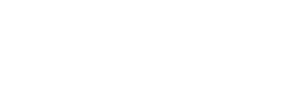 Twitter White Icon Png (1452x1080), Png Download