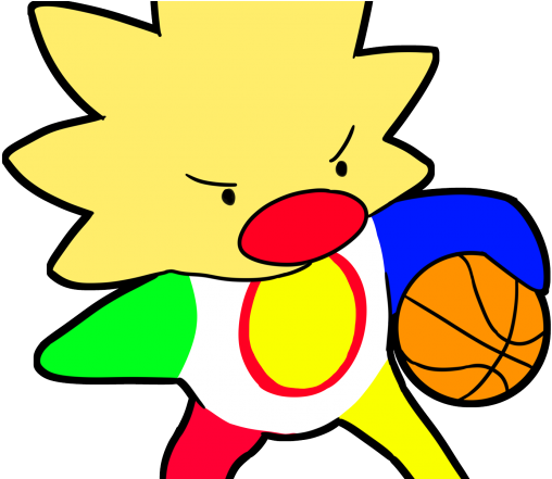 Join Our Managing Editor Marcus Thuillier, Sports Editors - Cartoon (752x440), Png Download