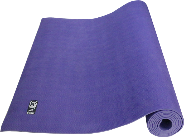 Mat (700x700), Png Download