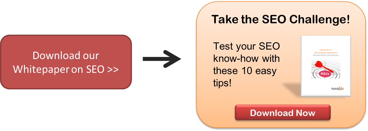 Sign (1197x428), Png Download