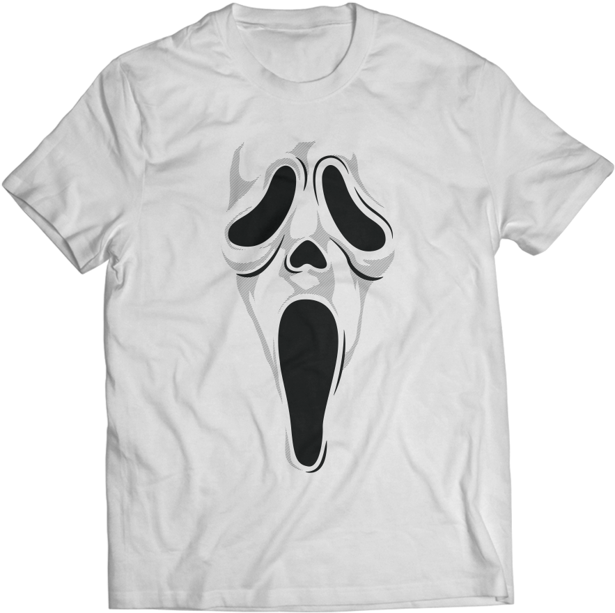 Beast Shirt Sleeve T-shirt Tshirt Mode Clothing Clipart - Colby Brock Merch Take Chances (900x1089), Png Download