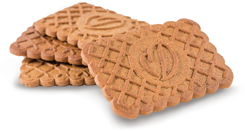 Cookie Png, Download Png Image With Transparent Background, - Biscuit & Wafer (800x468), Png Download