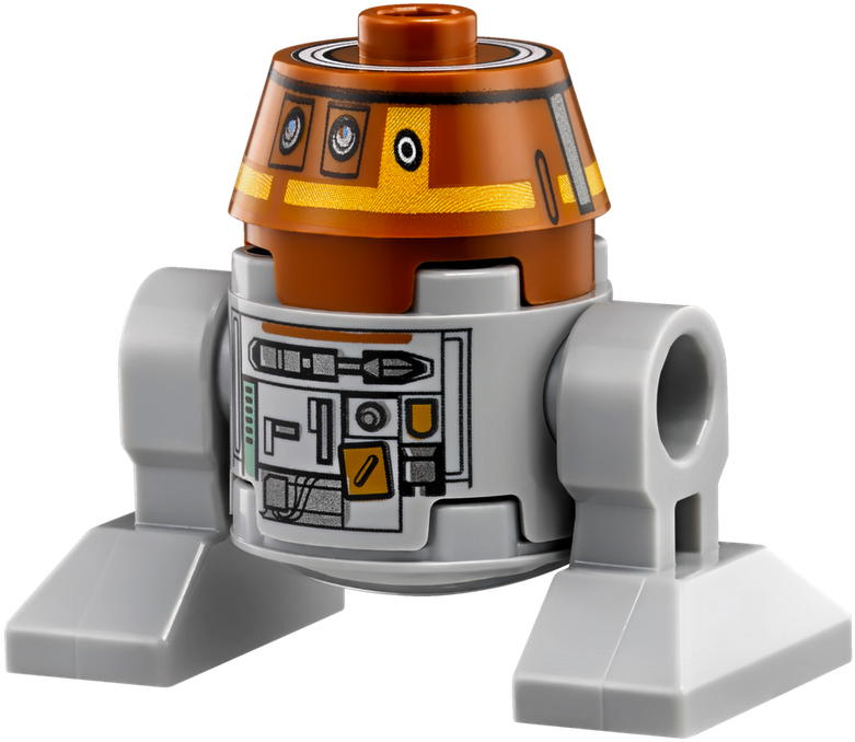 C1 10p Lego (816x715), Png Download