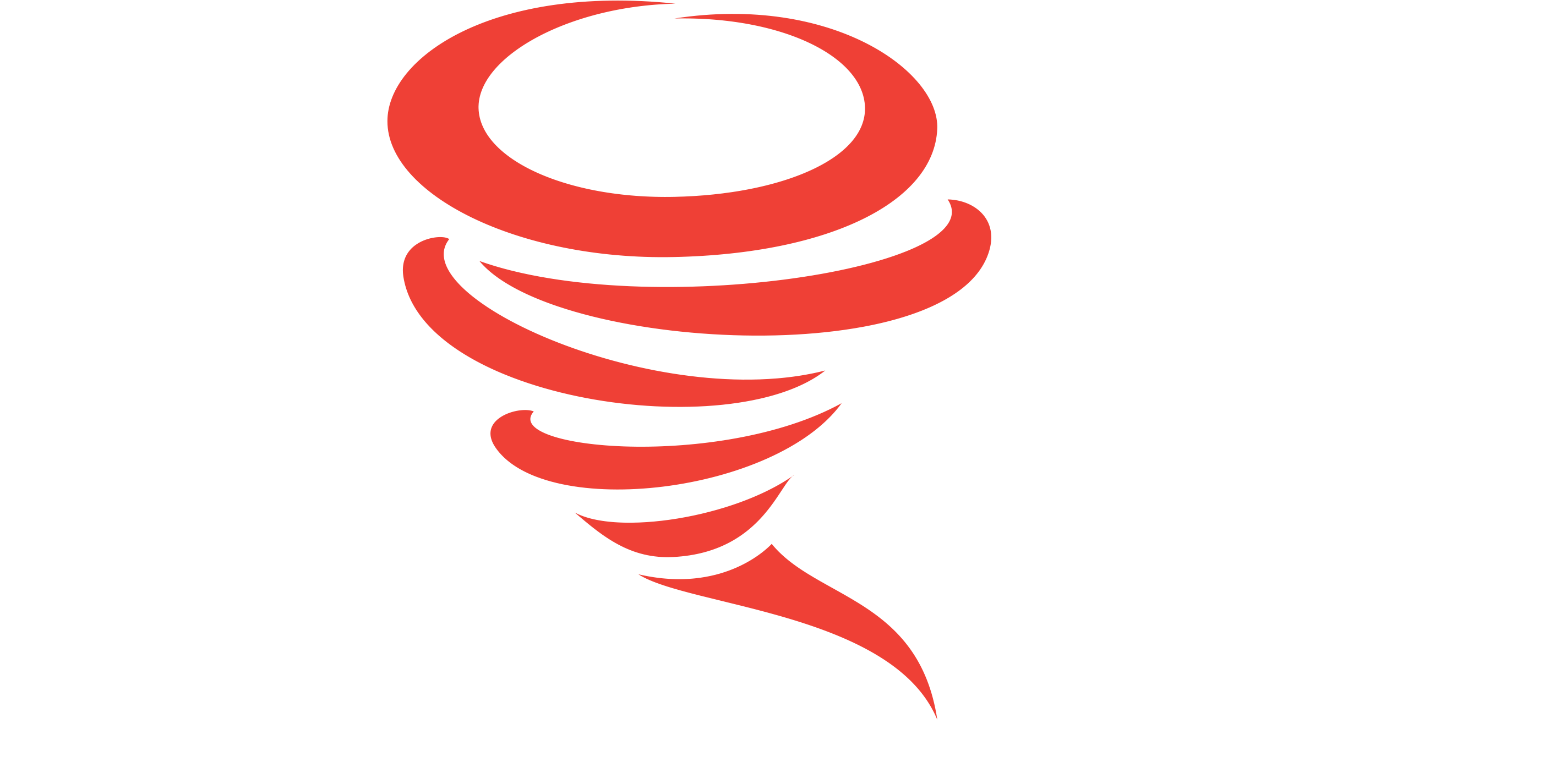 Multiple Locations 2018 05 25 (2829x1500), Png Download