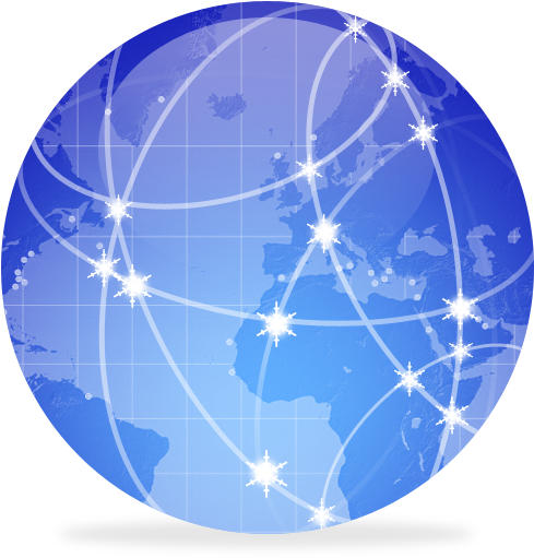 Png Files - 512 X 512 (556x556), Png Download