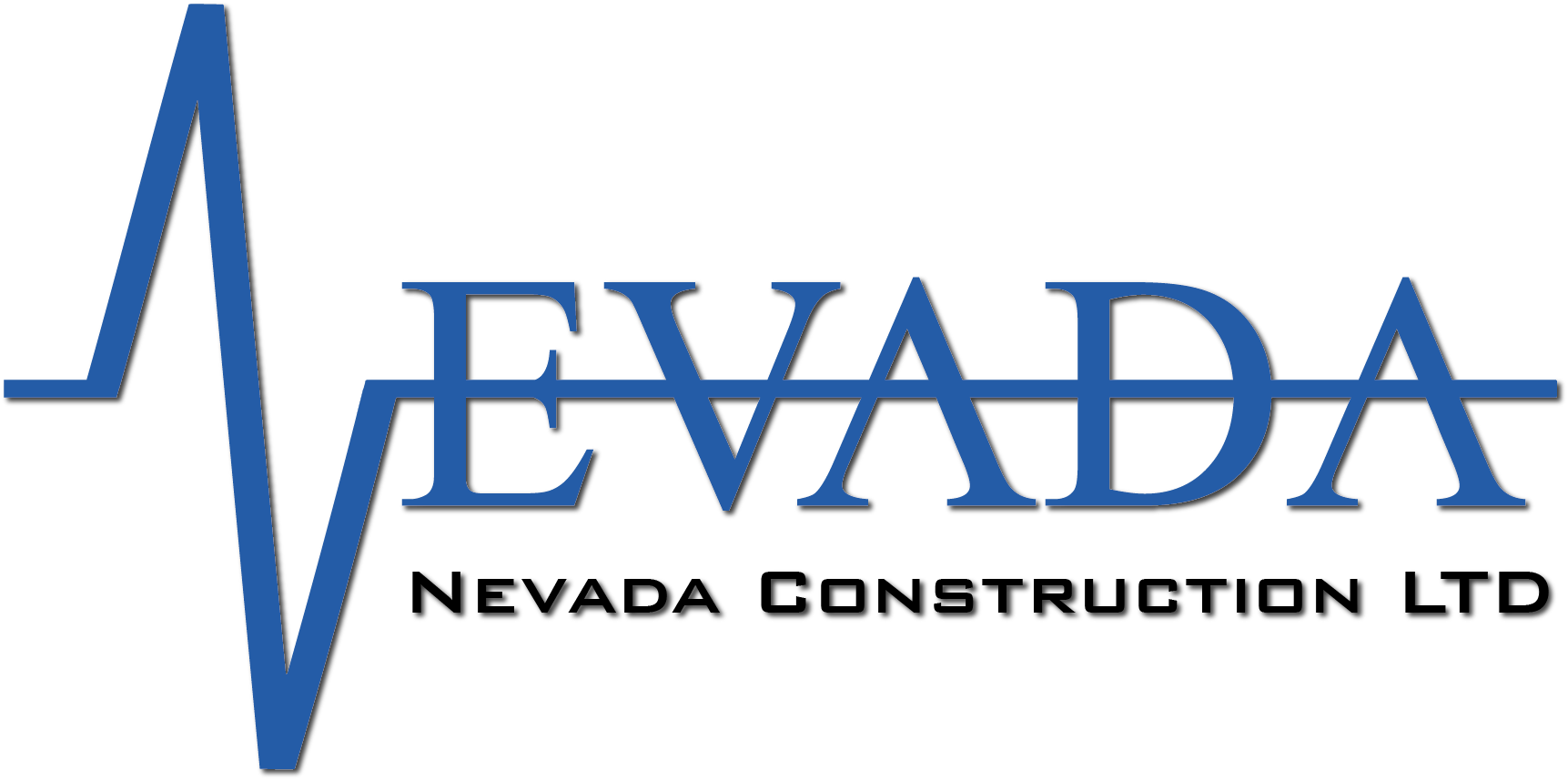 Electric Blue (1723x858), Png Download