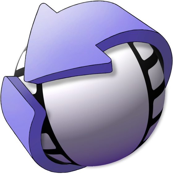 Backups For Imovie 4 (630x630), Png Download