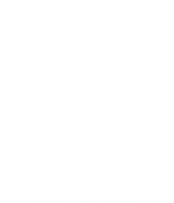 Apply Now - Graphic Design (618x763), Png Download