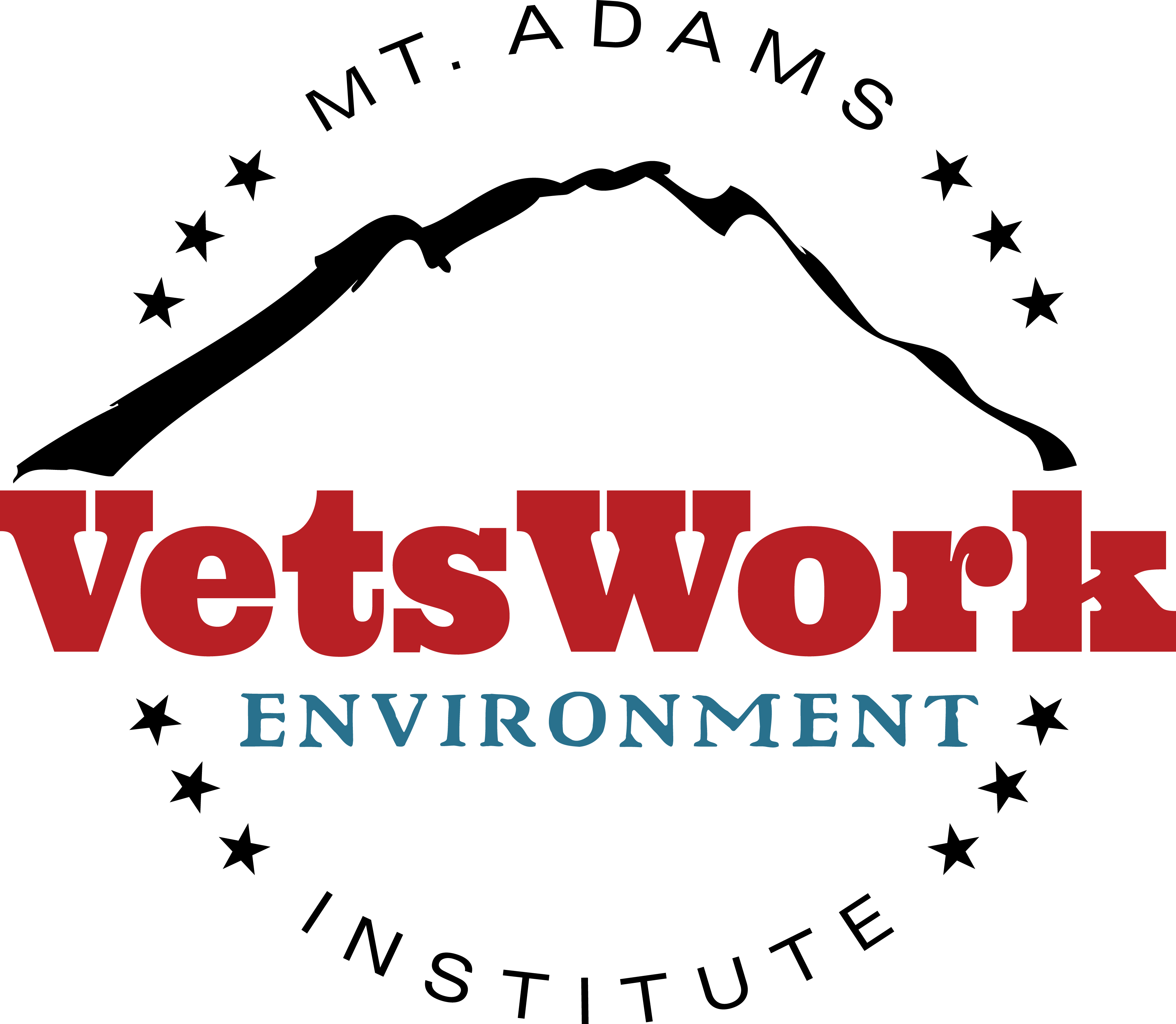 Vetswork Environment (3546x3088), Png Download