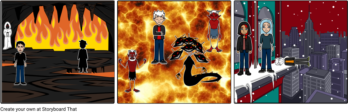 Imovie - Illustration (1164x385), Png Download