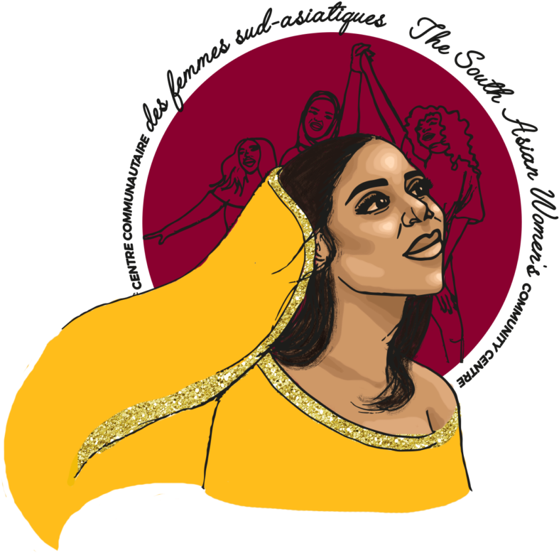 Cropped-sawc - Illustration (1024x819), Png Download