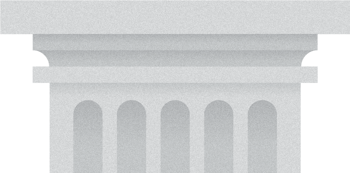 Arch (1188x559), Png Download