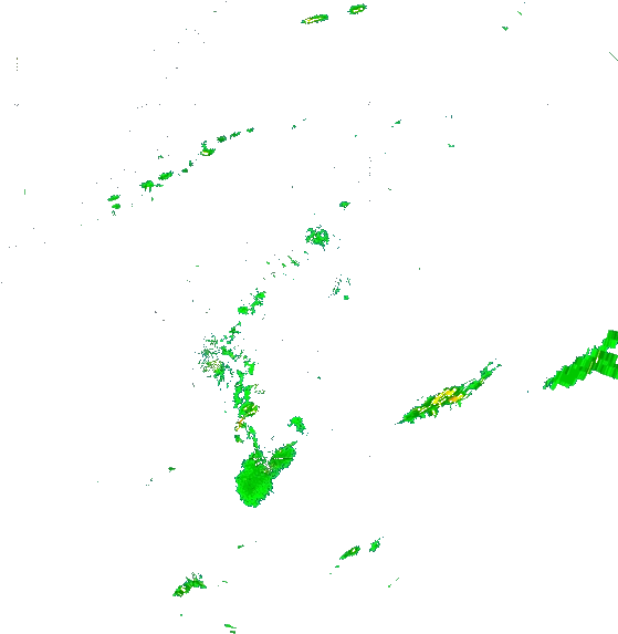 Kml Href, Http - Illustration (561x600), Png Download