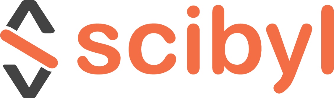 Increase E-shop Revenue With Intelligent Services - Circle (1130x333), Png Download