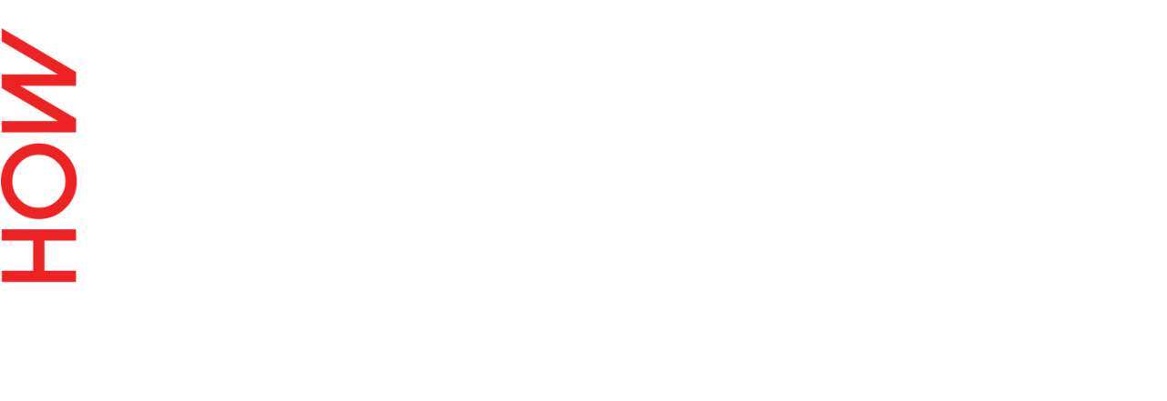 How The Beatles Changed The World - Poster (1280x544), Png Download