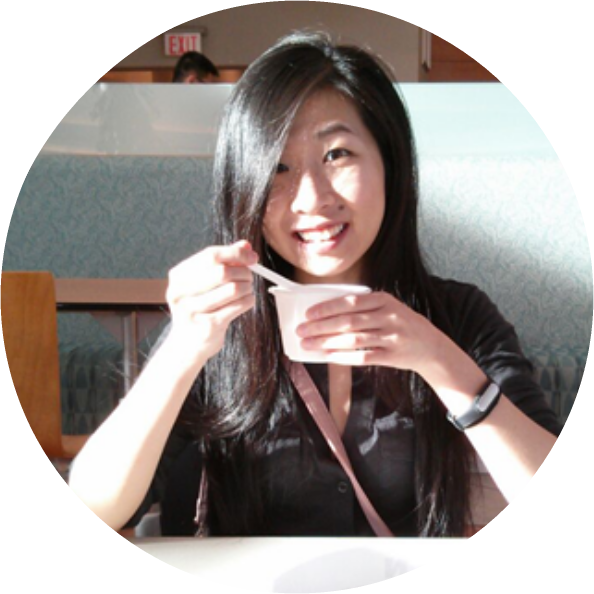 Nicole So, Ba - Girl (594x594), Png Download