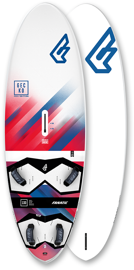 Fanatic Gecko Foil Hrs - Fanatic Gecko Hrs 2018 (960x960), Png Download