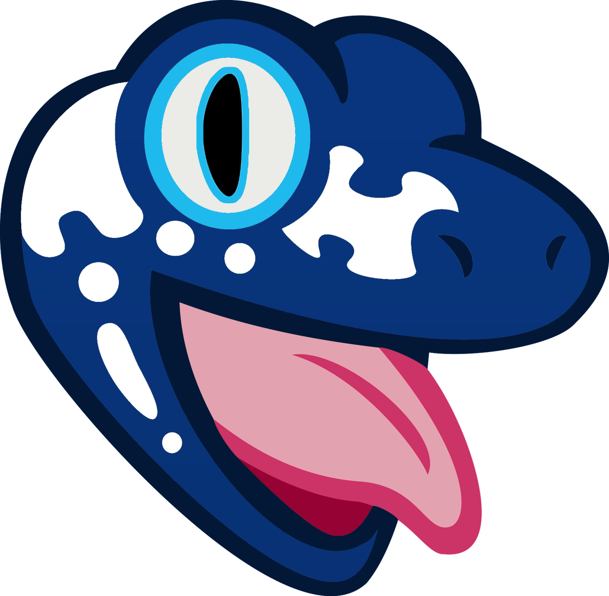 2 Replies 22 Retweets 39 Likes (1200x1175), Png Download