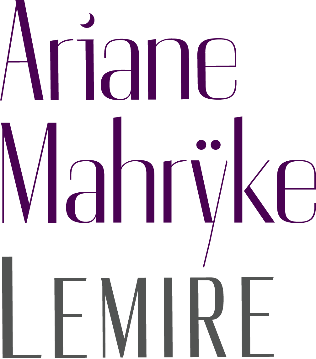 Web Sized, Stacked Png Logo - Colorfulness (1007x1146), Png Download