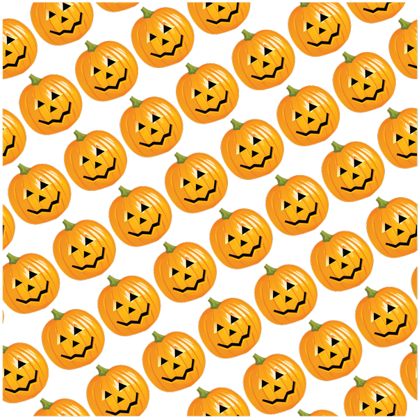 Image - User - Perforated Metal Sheet Thickness (800x797), Png Download