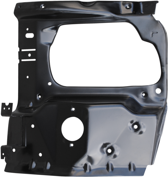 Acedbc L - Machine (615x650), Png Download