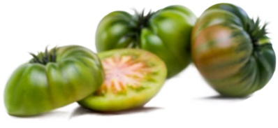 The Cooperative - Bush Tomato (693x635), Png Download