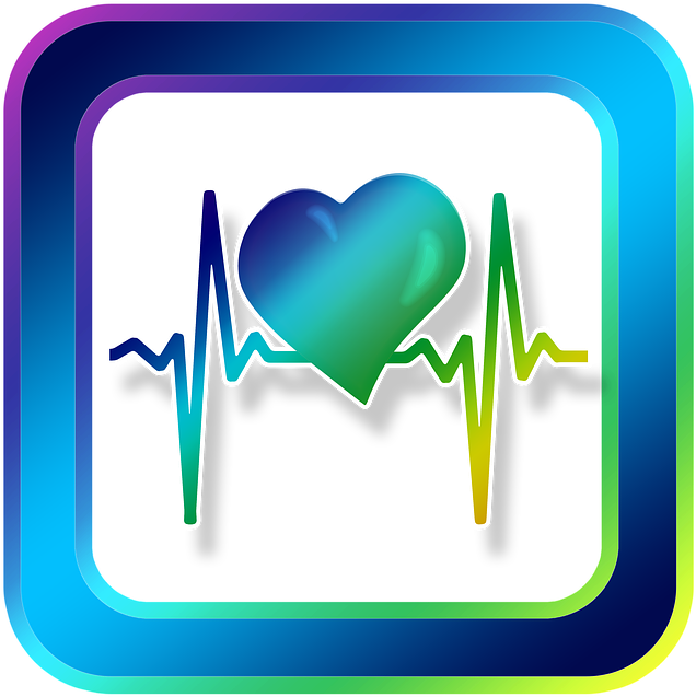 Coração - Question Mark Symbols (720x720), Png Download