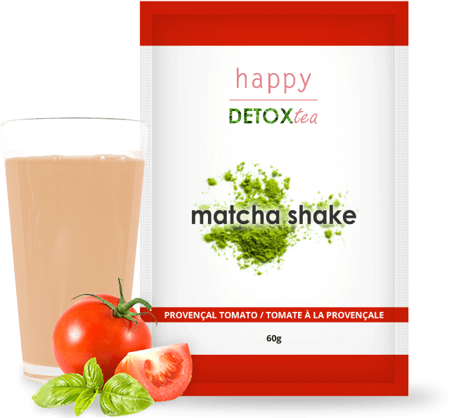 Milkshake (720x610), Png Download