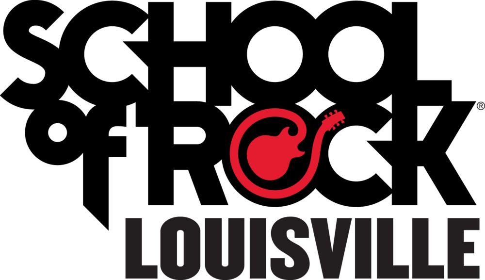 Louisville - Poster (1000x577), Png Download