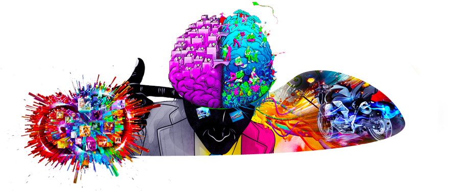 Gm Smirnov's Chess Courses Are Now Available In Dvds - Png Images Hd Designs (881x374), Png Download