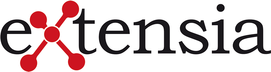 Sign (1000x328), Png Download