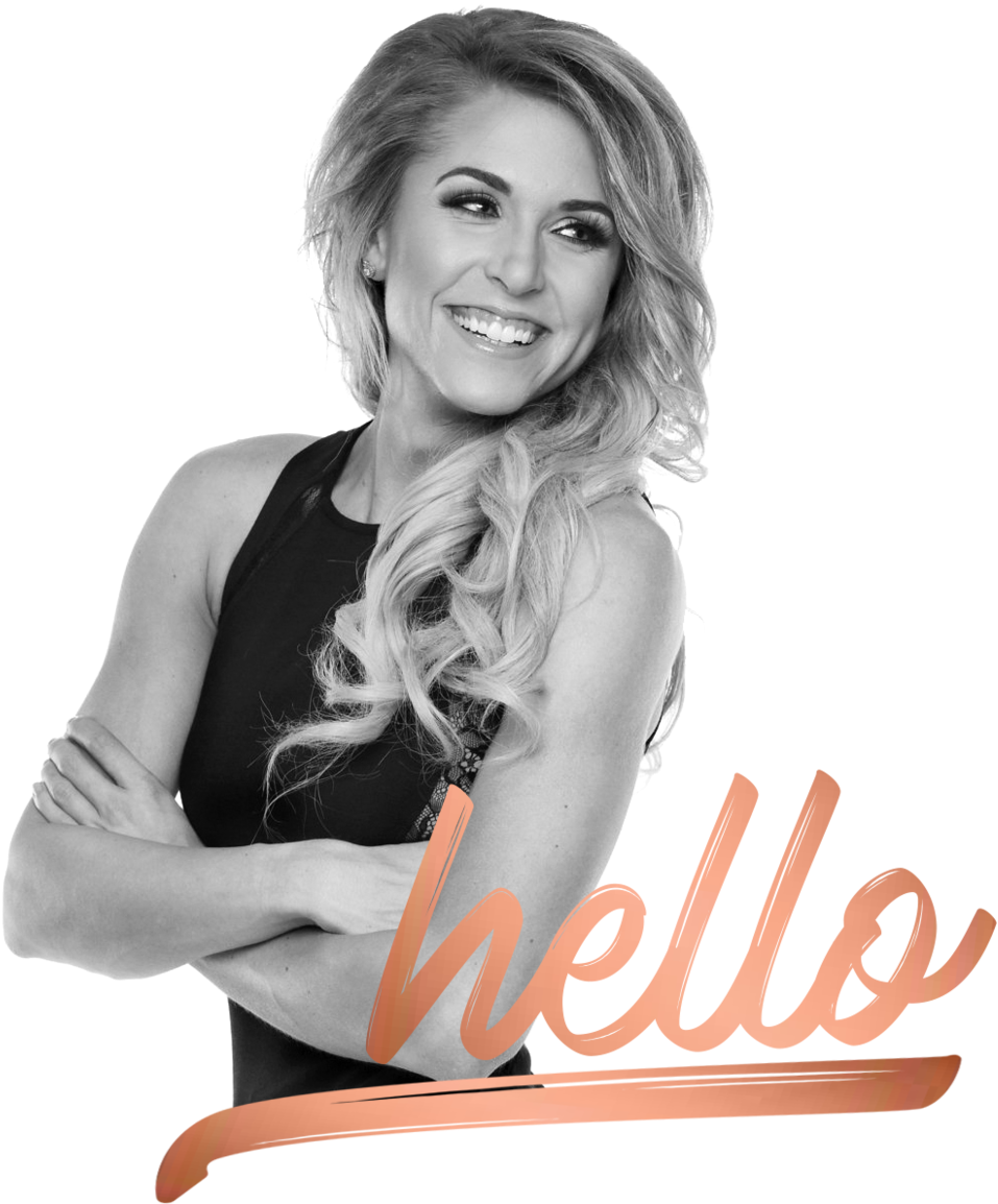 Mallory Ming Freelance Designer - Photo Shoot (1000x1160), Png Download