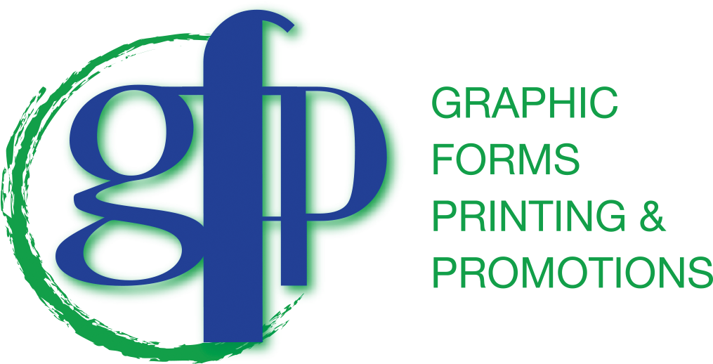 Graphic Forms Printing, Promotions, Branding, Web Design, - Parallel (1024x524), Png Download