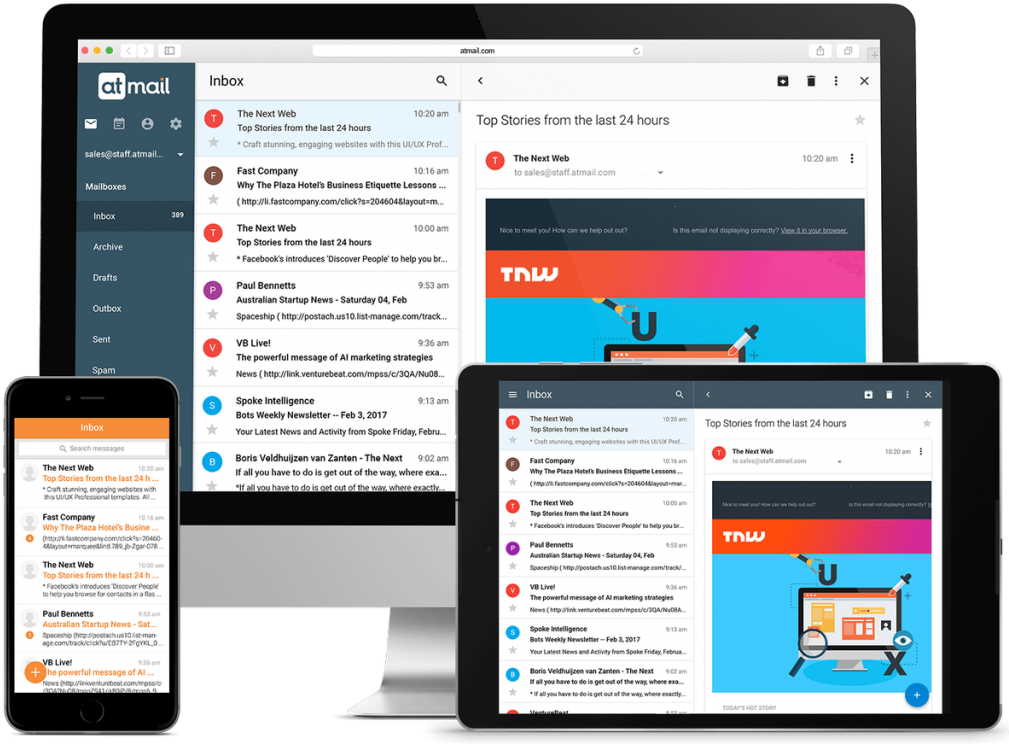 Business Emailnsn Pdf Small Transparent Background - Computer Icon (1024x765), Png Download