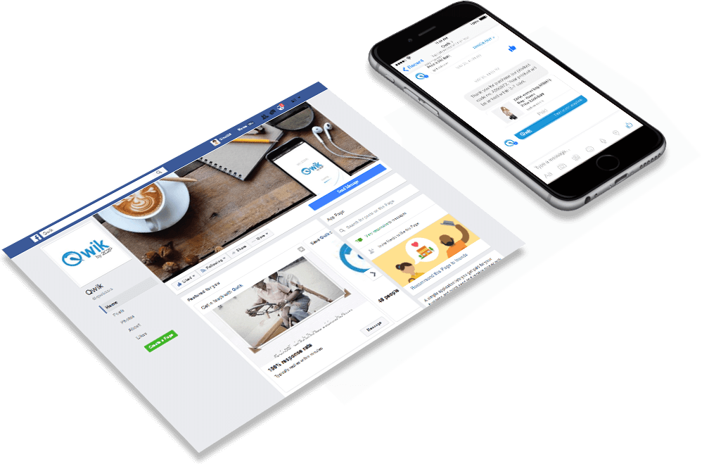 User Get Full 2c2p Service - Iphone (998x659), Png Download