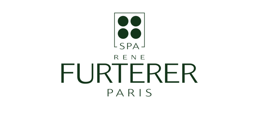 Blank 800 X 300 - Rene Furterer (1000x500), Png Download