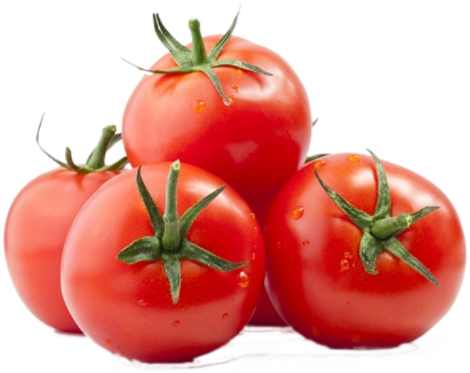 Tomate - Tomate Fraiche (800x533), Png Download