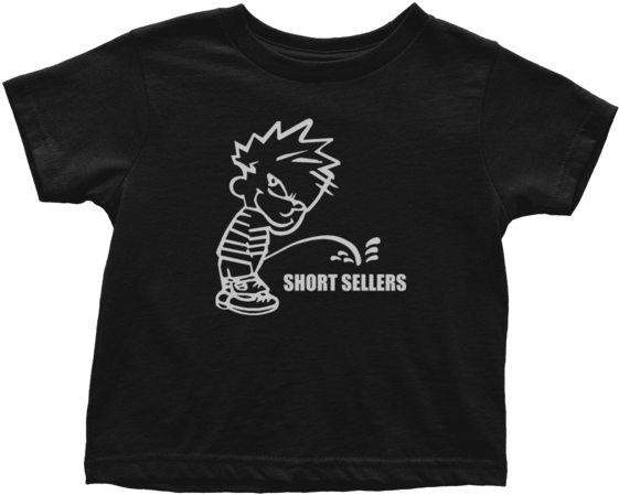 Band Tee Bright Eyes (600x600), Png Download